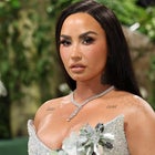 demi-lovato-met-gala-2024